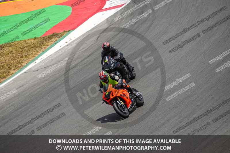 May 2023;motorbikes;no limits;peter wileman photography;portimao;portugal;trackday digital images